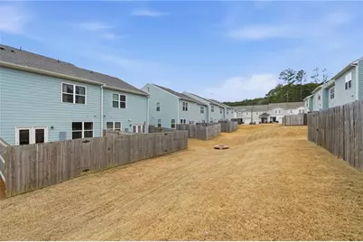 336 Penn Station Way, Cartersville, GA 30120 - Photo 35