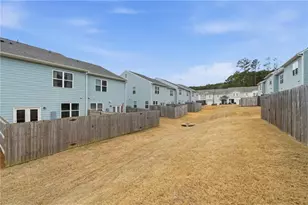 336 Penn Sta Wy, Cartersville, GA 30120 - Photo 35