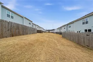 336 Penn Sta Wy, Cartersville, GA 30120 - Photo 33