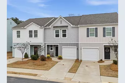 336 Penn Station Way, Cartersville, GA 30120 - Photo 5