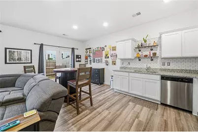 336 Penn Station Way, Cartersville, GA 30120 - Photo 15