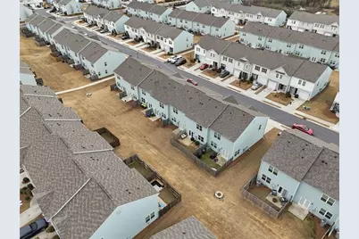 336 Penn Station Way, Cartersville, GA 30120 - Photo 7