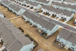 336 Penn Sta Wy, Cartersville, GA 30120 - Photo 7