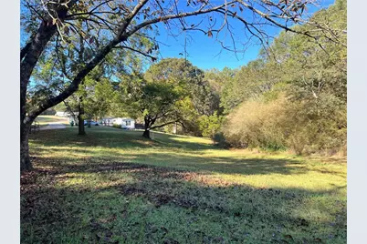 1175 Bartow Street, Waleska, GA 30183 - Photo 1