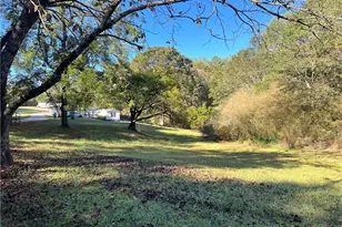 1175 Bartow St, Waleska, GA 30183 - Photo 1