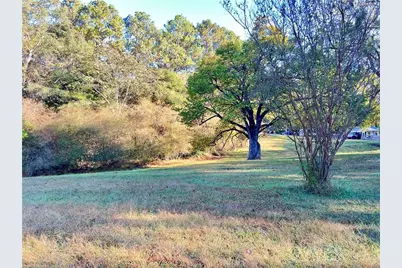 1175 Bartow Street, Waleska, GA 30183 - Photo 17