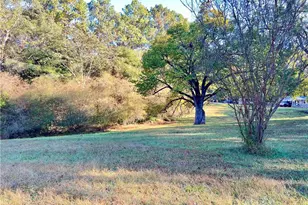 1175 Bartow St, Waleska, GA 30183 - Photo 17