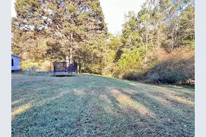 1175 Bartow Street, Waleska, GA 30183 - Photo 19