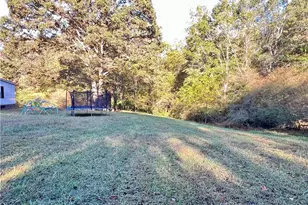 1175 Bartow St, Waleska, GA 30183 - Photo 19