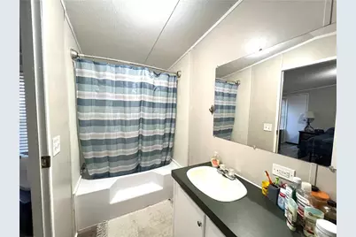 1175 Bartow Street, Waleska, GA 30183 - Photo 13