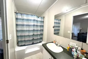 1175 Bartow St, Waleska, GA 30183 - Photo 13