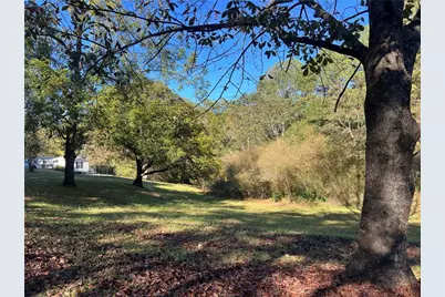 1175 Bartow Street, Waleska, GA 30183 - Photo 25