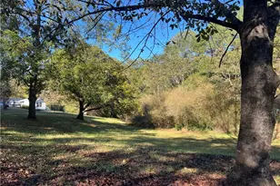 1175 Bartow St, Waleska, GA 30183 - Photo 25