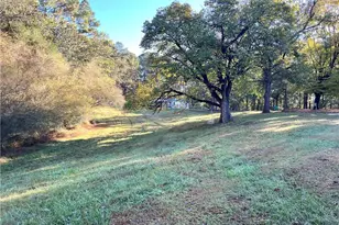 1175 Bartow St, Waleska, GA 30183 - Photo 7