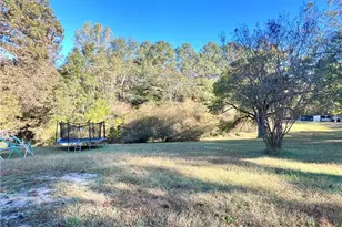 1175 Bartow St, Waleska, GA 30183 - Photo 23