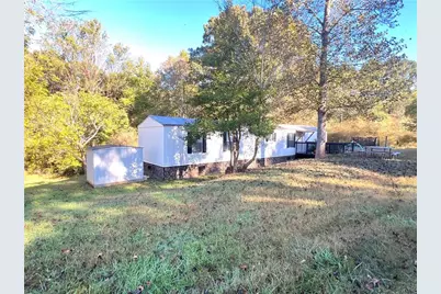 1175 Bartow Street, Waleska, GA 30183 - Photo 3