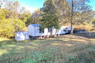 1175 Bartow St, Waleska, GA 30183 - Photo 3