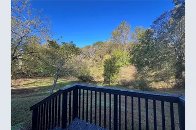 1175 Bartow Street, Waleska, GA 30183 - Photo 11