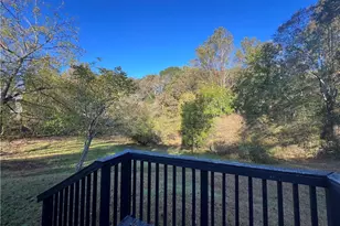 1175 Bartow St, Waleska, GA 30183 - Photo 11