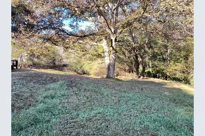 1175 Bartow Street, Waleska, GA 30183 - Photo 5