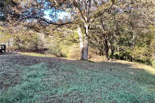 1175 Bartow St, Waleska, GA 30183 - Photo 5