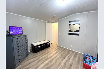 1175 Bartow Street, Waleska, GA 30183 - Photo 15