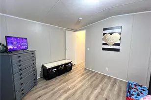 1175 Bartow St, Waleska, GA 30183 - Photo 15