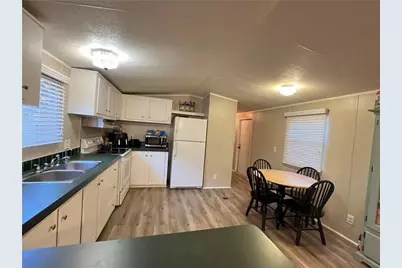 1175 Bartow Street, Waleska, GA 30183 - Photo 9