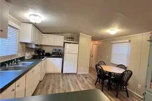 1175 Bartow St, Waleska, GA 30183 - Photo 9