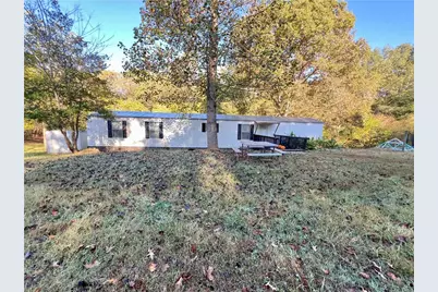 1175 Bartow Street, Waleska, GA 30183 - Photo 21