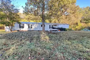 1175 Bartow St, Waleska, GA 30183 - Photo 21