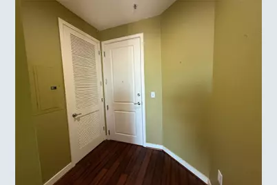 565 Peachtree Street NE #1811, Atlanta, GA 30308 - Photo 3