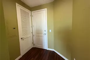 565 Peachtree Street NE, Atlanta, GA 30308 - Photo 3