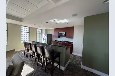 565 Peachtree Street NE #1811, Atlanta, GA 30308 - Photo 19