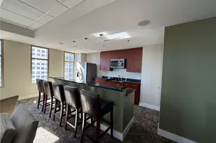 565 Peachtree Street NE, Atlanta, GA 30308 - Photo 19