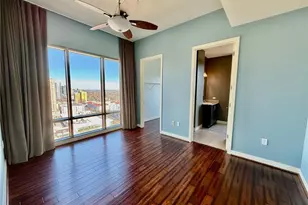 565 Peachtree Street NE, Atlanta, GA 30308 - Photo 9