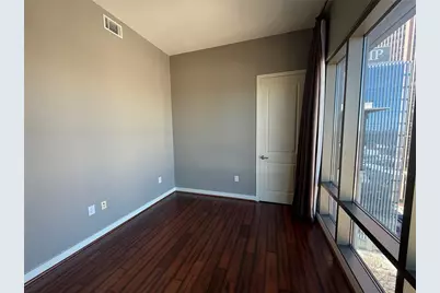 565 Peachtree Street NE #1811, Atlanta, GA 30308 - Photo 13