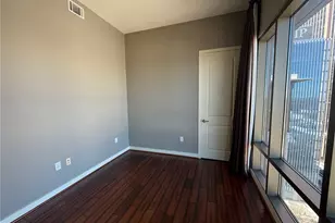 565 Peachtree Street NE, Atlanta, GA 30308 - Photo 13