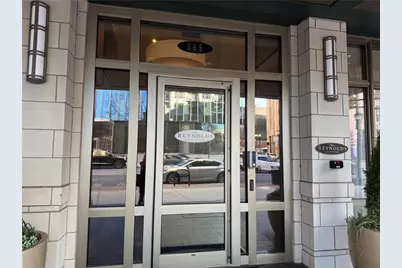 565 Peachtree Street NE #1811, Atlanta, GA 30308 - Photo 23