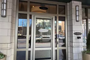 565 Peachtree Street NE, Atlanta, GA 30308 - Photo 23