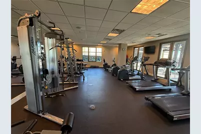 565 Peachtree Street NE #1811, Atlanta, GA 30308 - Photo 17