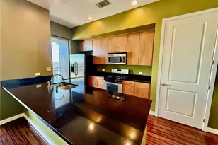 565 Peachtree Street NE, Atlanta, GA 30308 - Photo 5