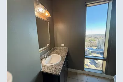 565 Peachtree Street NE #1811, Atlanta, GA 30308 - Photo 11