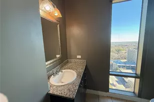 565 Peachtree Street NE, Atlanta, GA 30308 - Photo 11