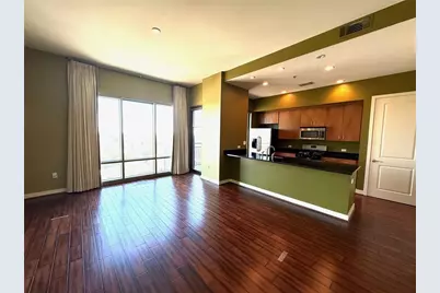 565 Peachtree Street NE #1811, Atlanta, GA 30308 - Photo 7