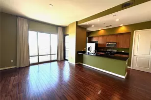 565 Peachtree Street NE, Atlanta, GA 30308 - Photo 7
