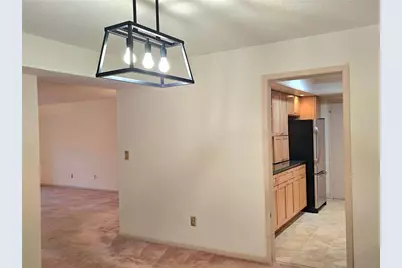 6851 Roswell Road NE #I 13, Sandy Springs, GA 30328 - Photo 5