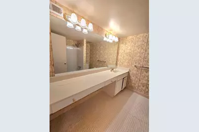 6851 Roswell Road NE #I 13, Sandy Springs, GA 30328 - Photo 19