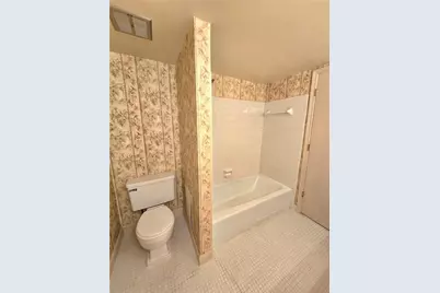 6851 Roswell Road NE #I 13, Sandy Springs, GA 30328 - Photo 21