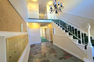 6851 Roswell Rd NE, Sandy Springs, GA 30328 - Photo 3